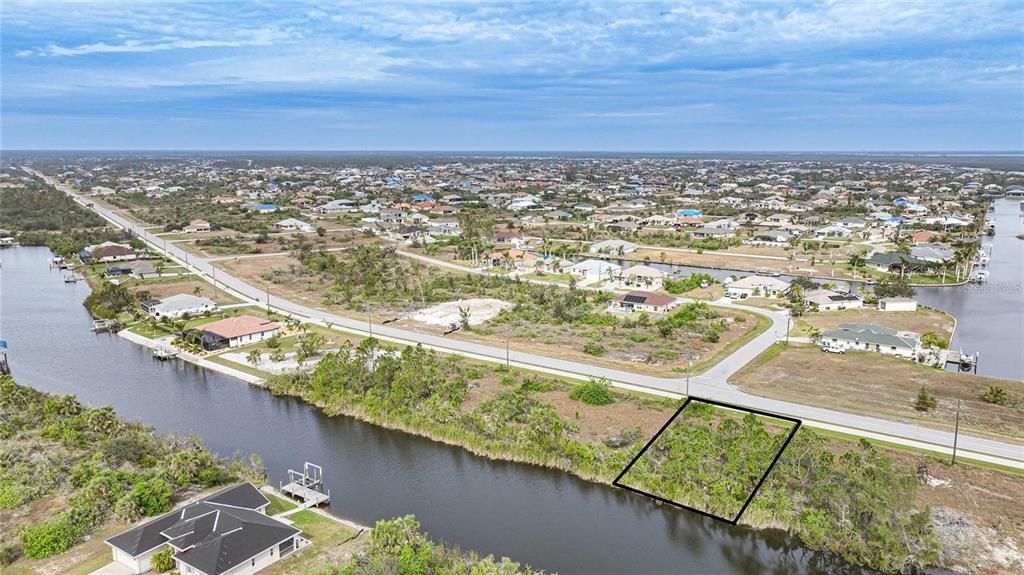 Под контрактом: $74,900 (0.23 acres)