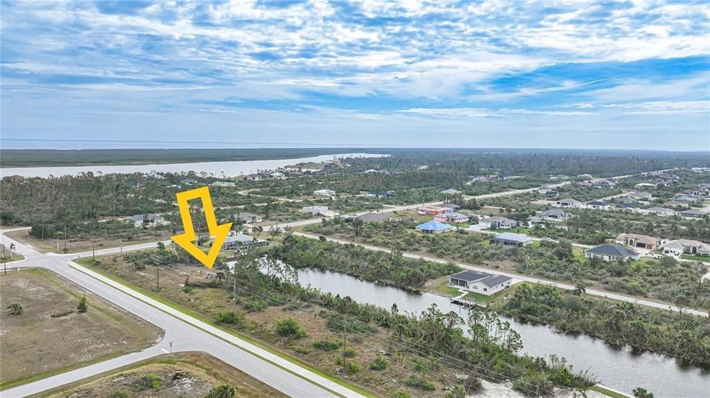 Под контрактом: $74,900 (0.23 acres)