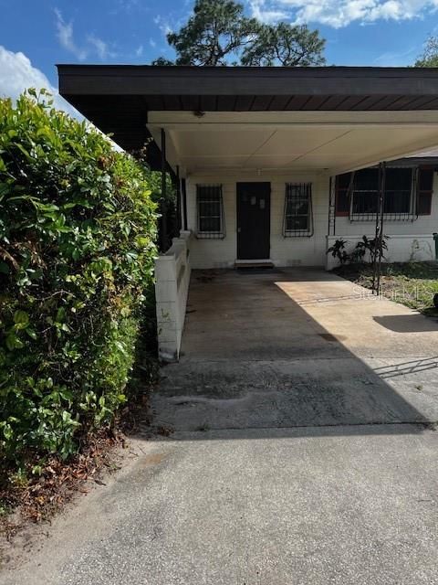 В аренду: $1,500 (3 спален, 1 ванн, 1034 Квадратных фут)