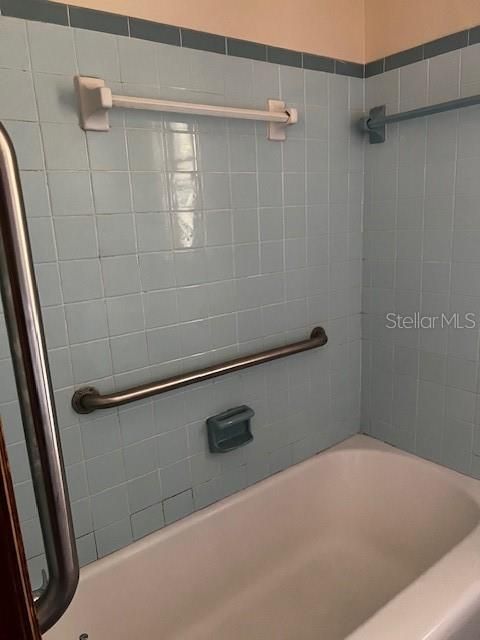 В аренду: $1,500 (3 спален, 1 ванн, 1034 Квадратных фут)