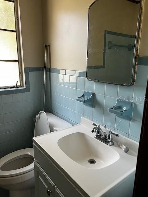 В аренду: $1,500 (3 спален, 1 ванн, 1034 Квадратных фут)