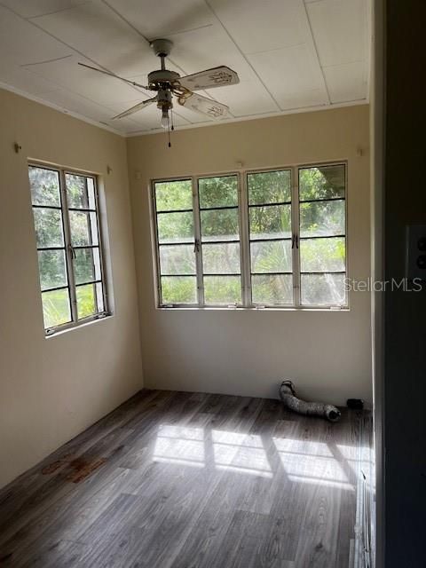 В аренду: $1,500 (3 спален, 1 ванн, 1034 Квадратных фут)