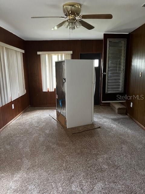 В аренду: $1,500 (3 спален, 1 ванн, 1034 Квадратных фут)