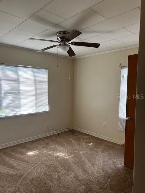 В аренду: $1,500 (3 спален, 1 ванн, 1034 Квадратных фут)