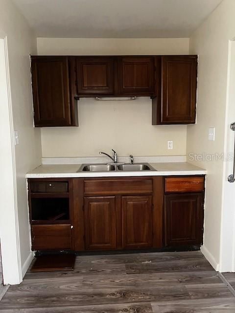 В аренду: $1,500 (3 спален, 1 ванн, 1034 Квадратных фут)