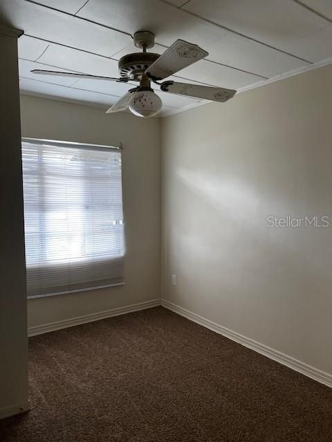 В аренду: $1,500 (3 спален, 1 ванн, 1034 Квадратных фут)