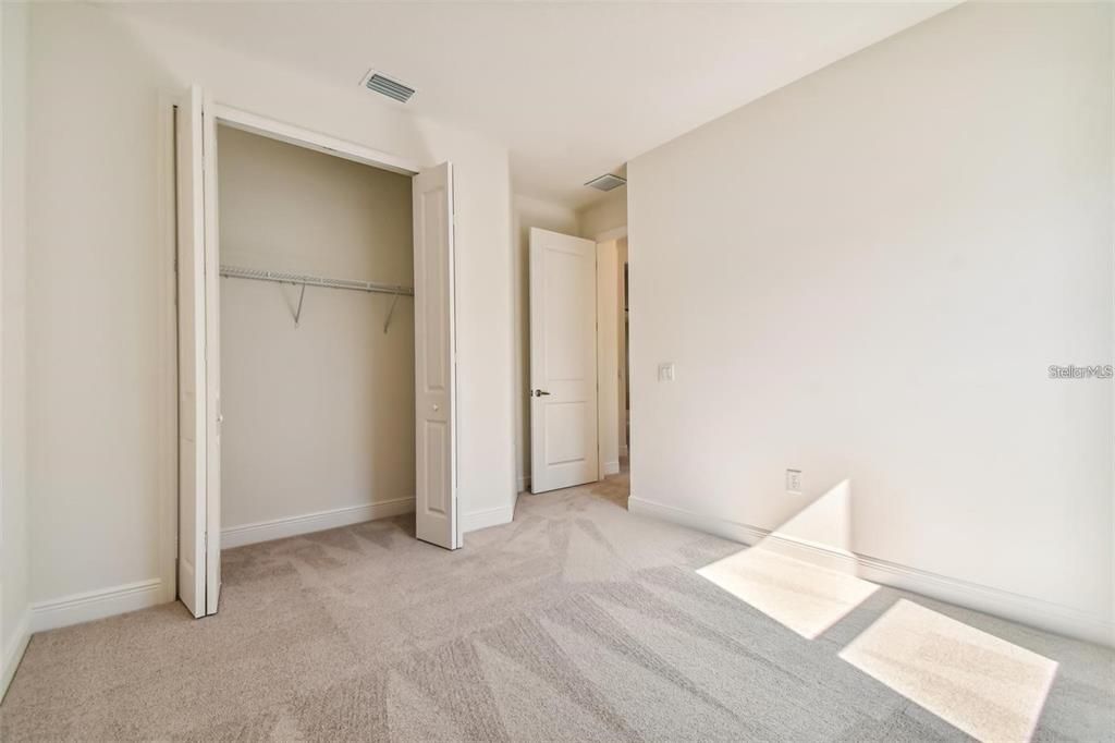 En Renta: $4,000 (3 camas, 2 baños, 2066 Pies cuadrados)