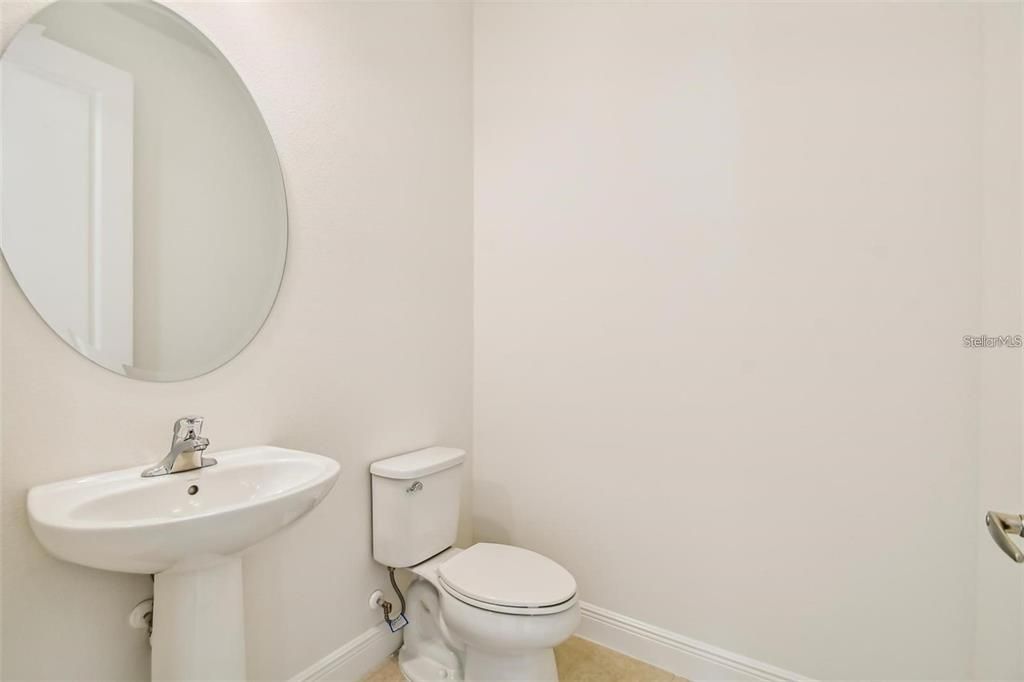 En Renta: $4,000 (3 camas, 2 baños, 2066 Pies cuadrados)