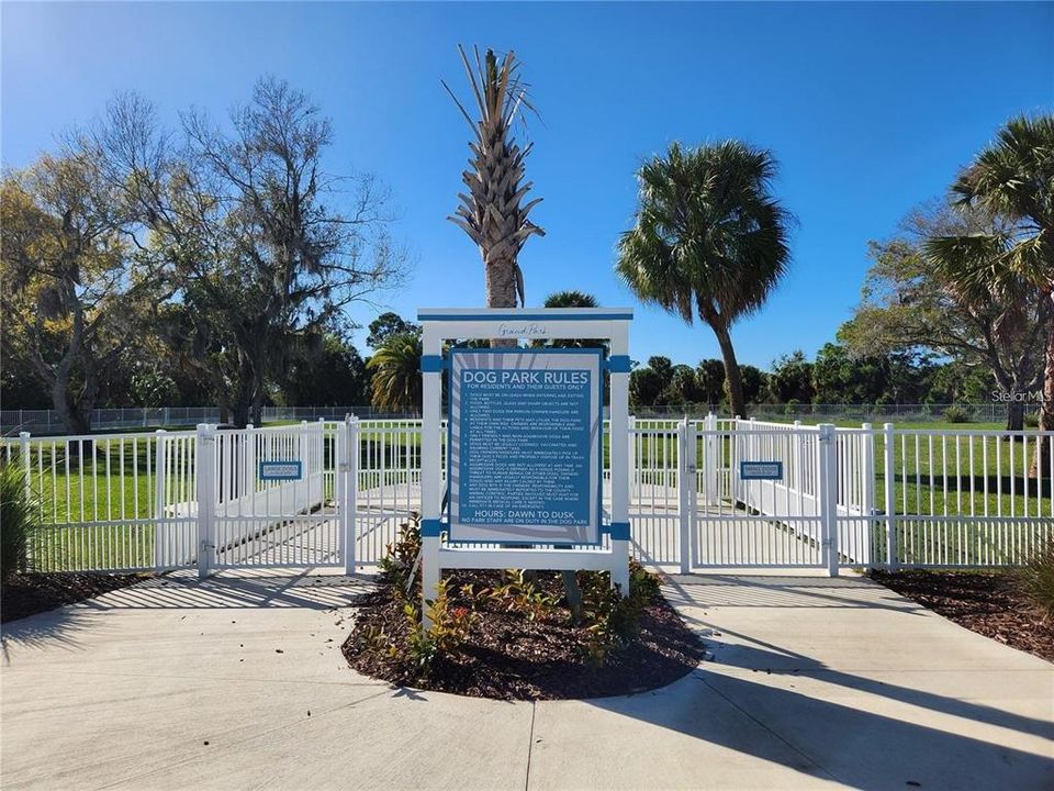 En Renta: $4,000 (3 camas, 2 baños, 2066 Pies cuadrados)