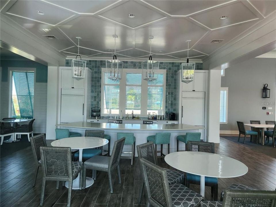 En Renta: $4,000 (3 camas, 2 baños, 2066 Pies cuadrados)