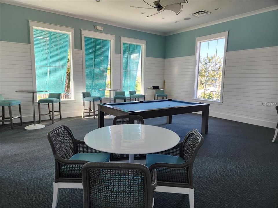 En Renta: $4,000 (3 camas, 2 baños, 2066 Pies cuadrados)