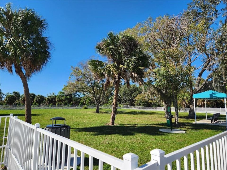 En Renta: $4,000 (3 camas, 2 baños, 2066 Pies cuadrados)