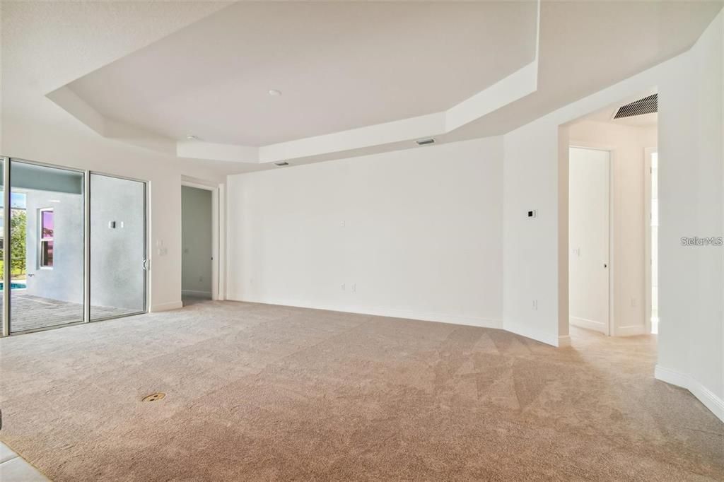 En Renta: $4,000 (3 camas, 2 baños, 2066 Pies cuadrados)