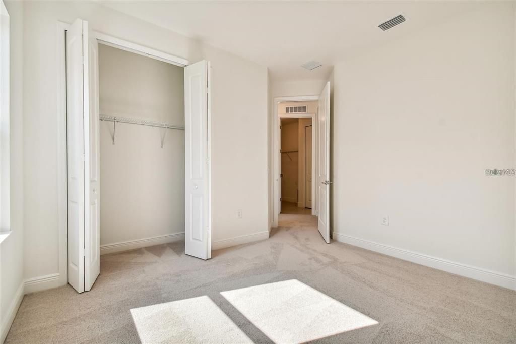 En Renta: $4,000 (3 camas, 2 baños, 2066 Pies cuadrados)