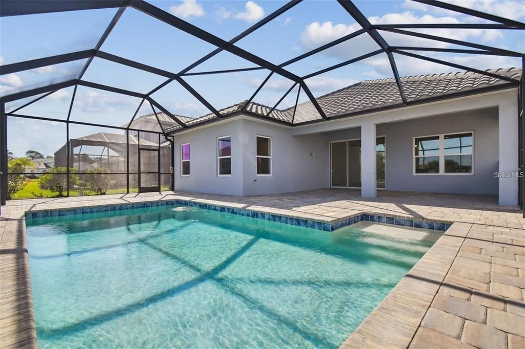 En Renta: $4,000 (3 camas, 2 baños, 2066 Pies cuadrados)