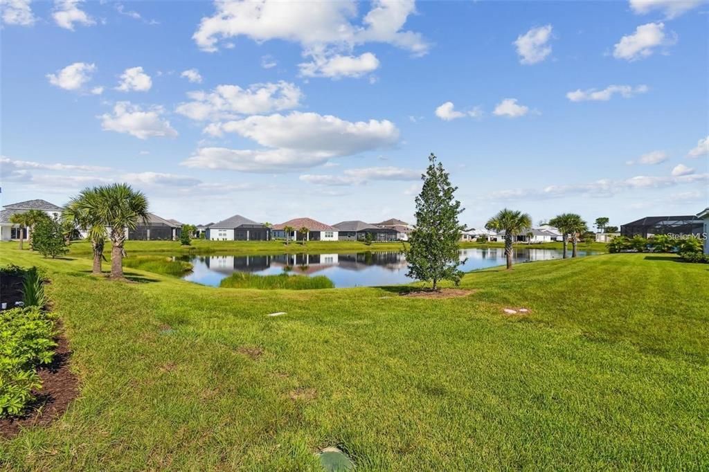 En Renta: $4,000 (3 camas, 2 baños, 2066 Pies cuadrados)