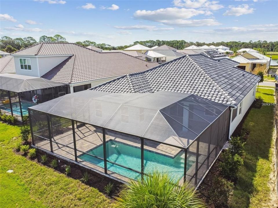 En Renta: $4,000 (3 camas, 2 baños, 2066 Pies cuadrados)