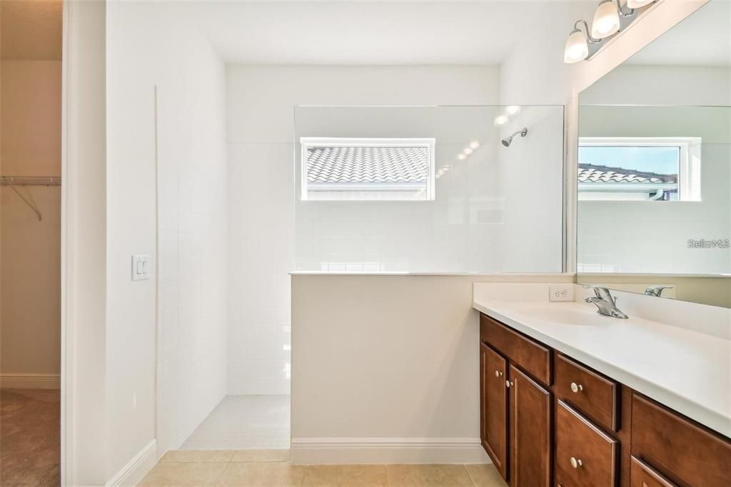 En Renta: $4,000 (3 camas, 2 baños, 2066 Pies cuadrados)