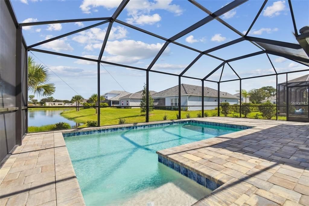 En Renta: $4,000 (3 camas, 2 baños, 2066 Pies cuadrados)