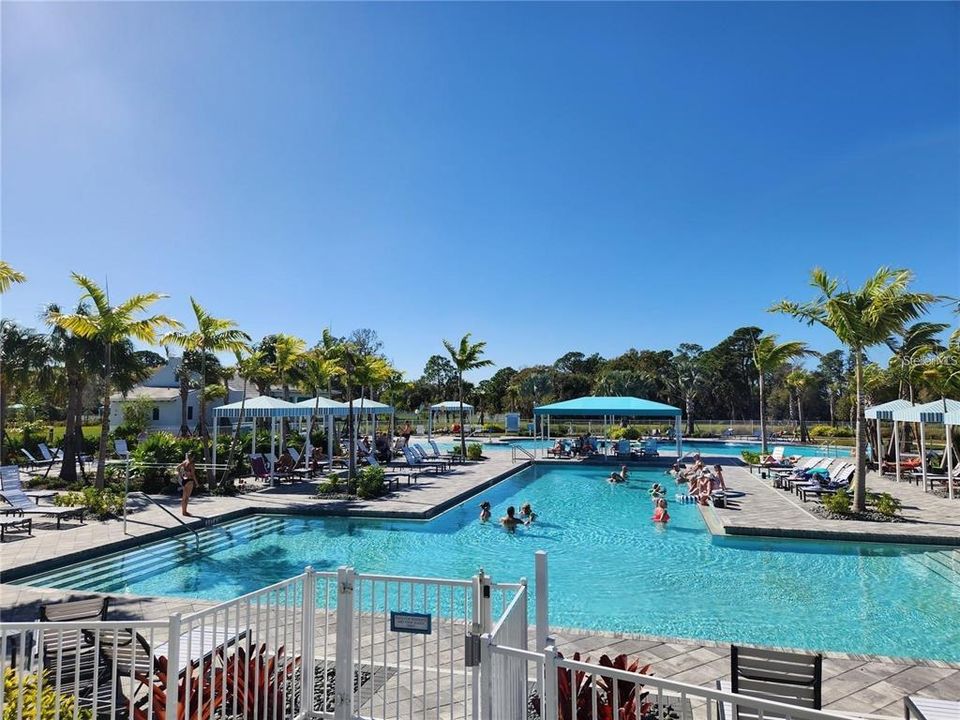 En Renta: $4,000 (3 camas, 2 baños, 2066 Pies cuadrados)