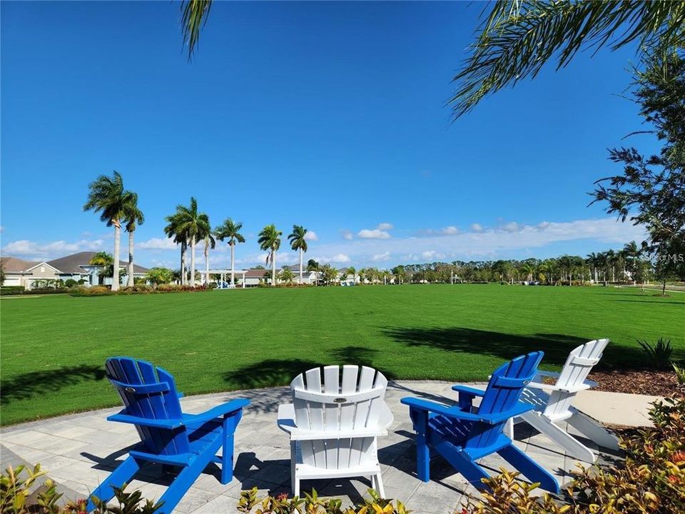 En Renta: $4,000 (3 camas, 2 baños, 2066 Pies cuadrados)