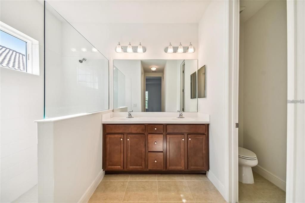 En Renta: $4,000 (3 camas, 2 baños, 2066 Pies cuadrados)