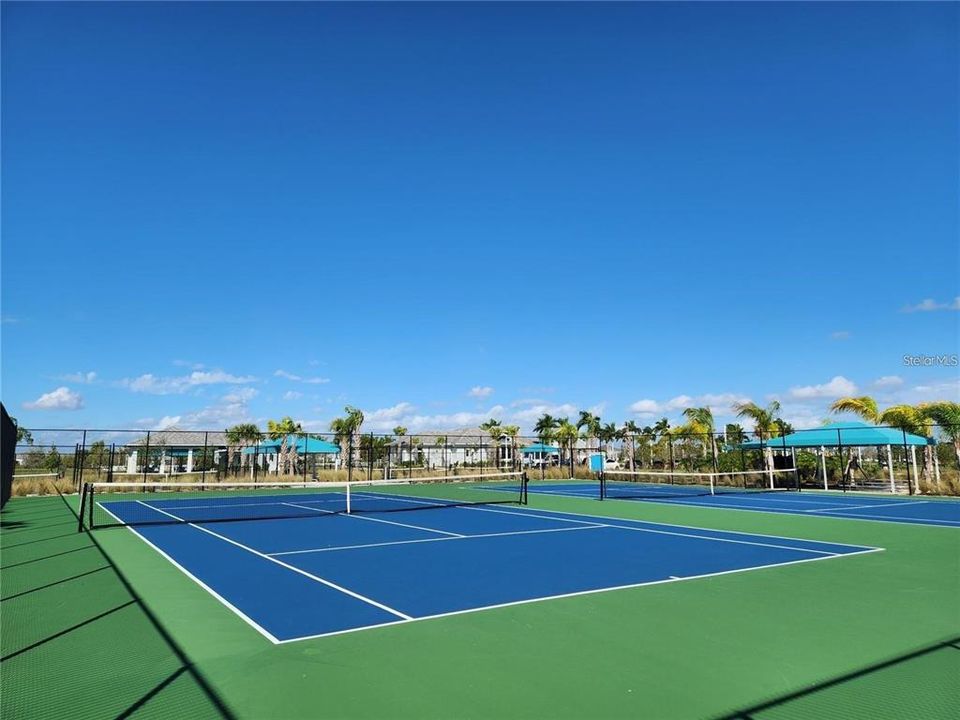 En Renta: $4,000 (3 camas, 2 baños, 2066 Pies cuadrados)