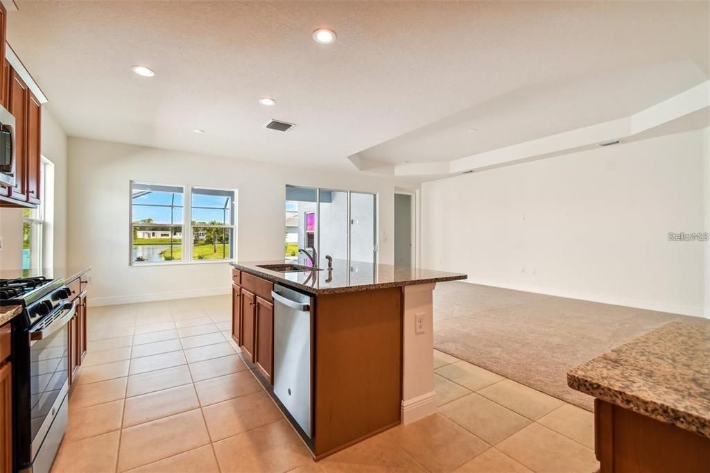 En Renta: $4,000 (3 camas, 2 baños, 2066 Pies cuadrados)