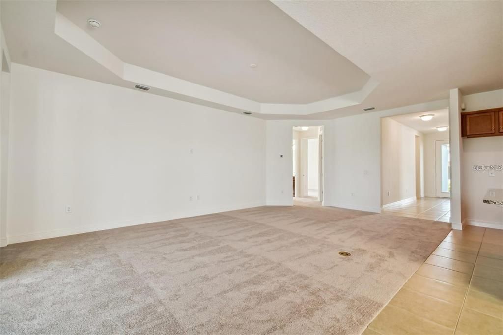 En Renta: $4,000 (3 camas, 2 baños, 2066 Pies cuadrados)