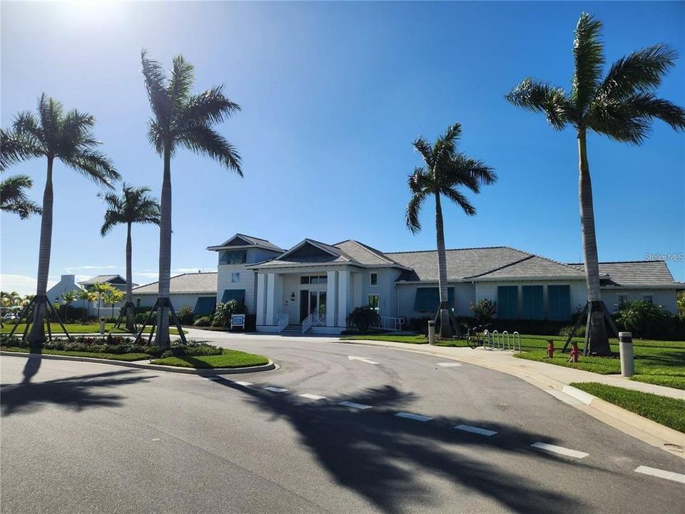 En Renta: $4,000 (3 camas, 2 baños, 2066 Pies cuadrados)