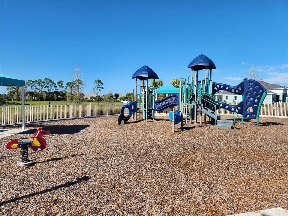 En Renta: $4,000 (3 camas, 2 baños, 2066 Pies cuadrados)