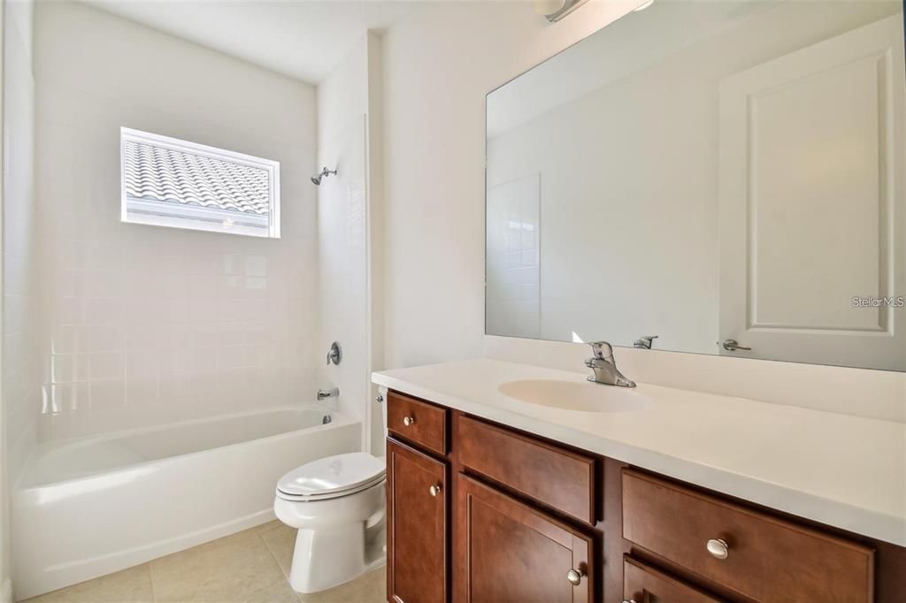 En Renta: $4,000 (3 camas, 2 baños, 2066 Pies cuadrados)