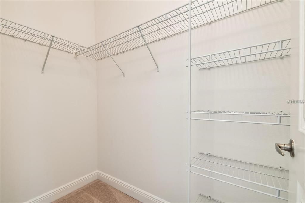 En Renta: $4,000 (3 camas, 2 baños, 2066 Pies cuadrados)