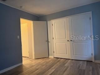 待售: $70,000 (1 贝兹, 1 浴室, 608 平方英尺)