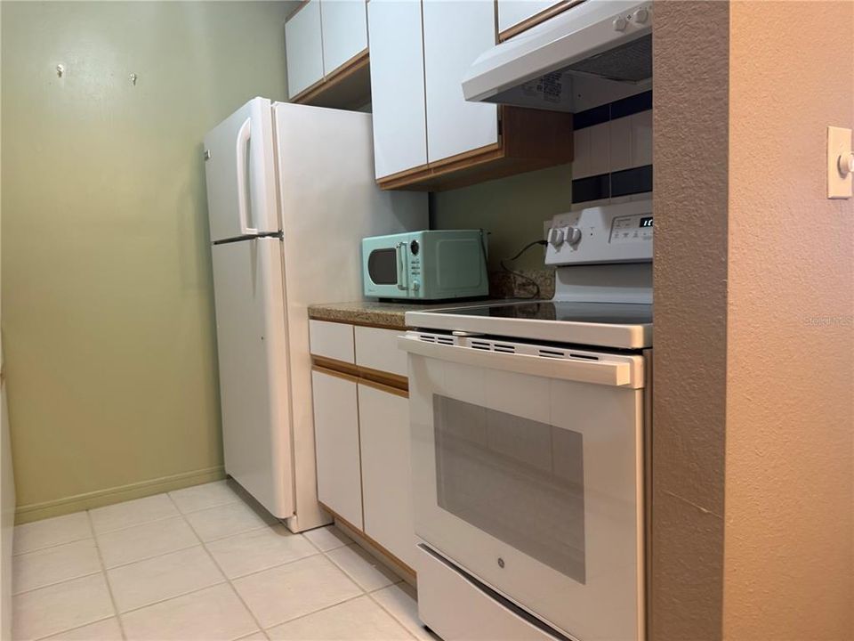 待售: $70,000 (1 贝兹, 1 浴室, 608 平方英尺)