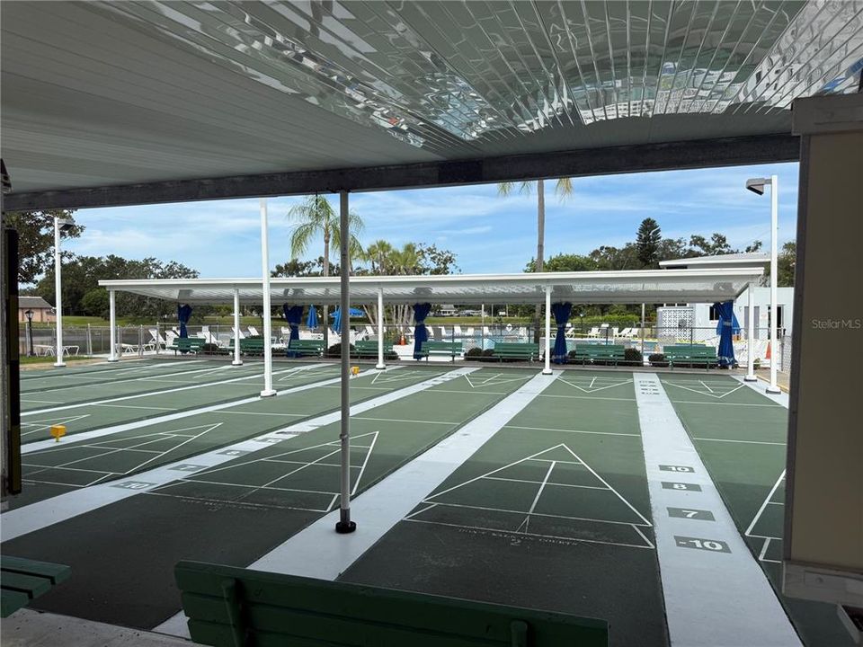 待售: $70,000 (1 贝兹, 1 浴室, 608 平方英尺)