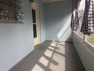 待售: $70,000 (1 贝兹, 1 浴室, 608 平方英尺)