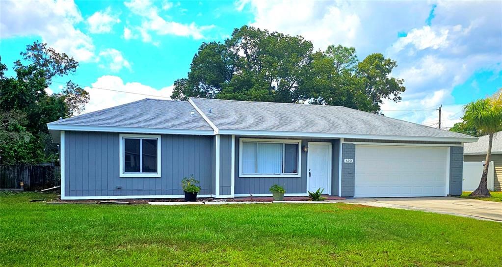 最近售出: $269,000 (3 贝兹, 2 浴室, 1159 平方英尺)