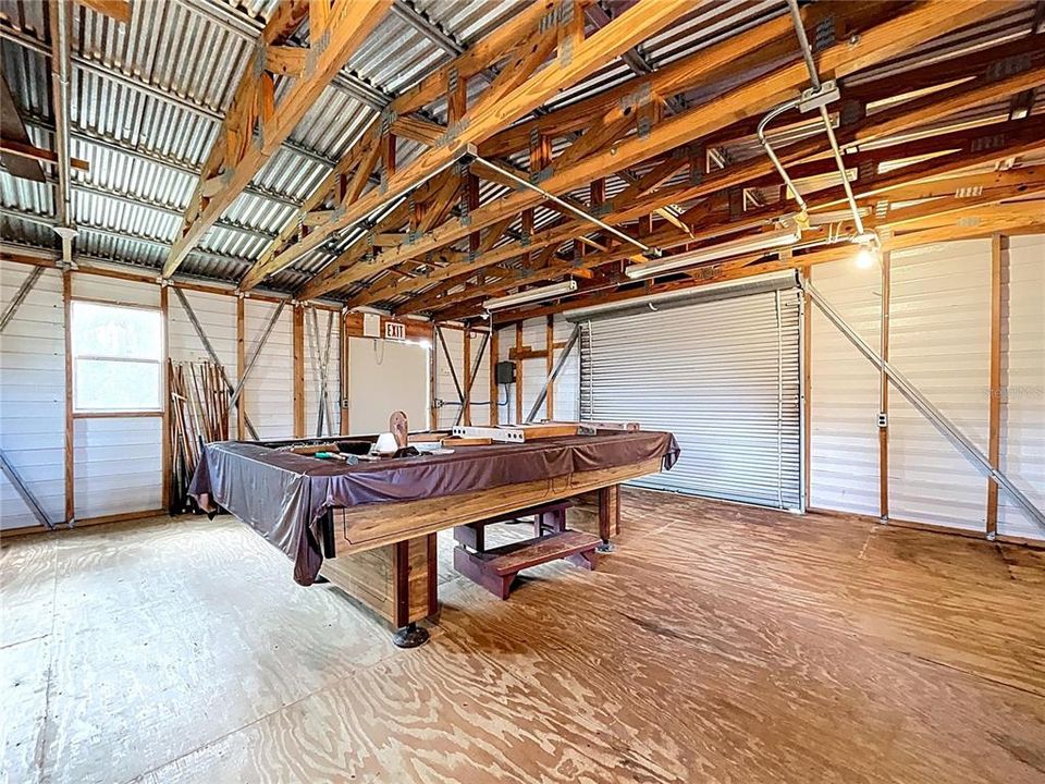 На продажу: $369,900 (3 спален, 2 ванн, 1579 Квадратных фут)