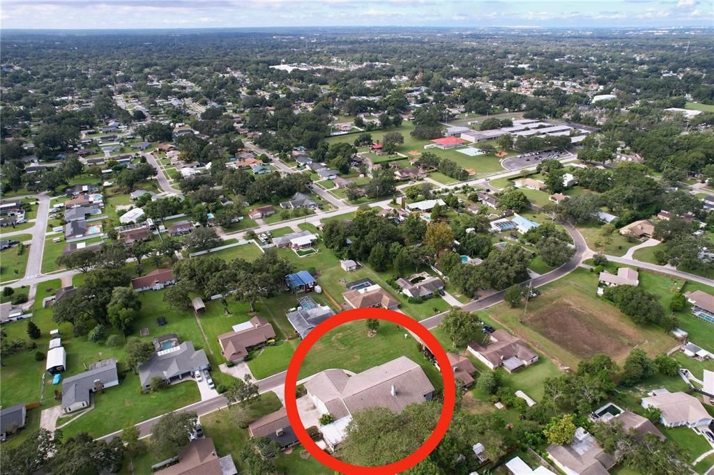 На продажу: $369,900 (3 спален, 2 ванн, 1579 Квадратных фут)