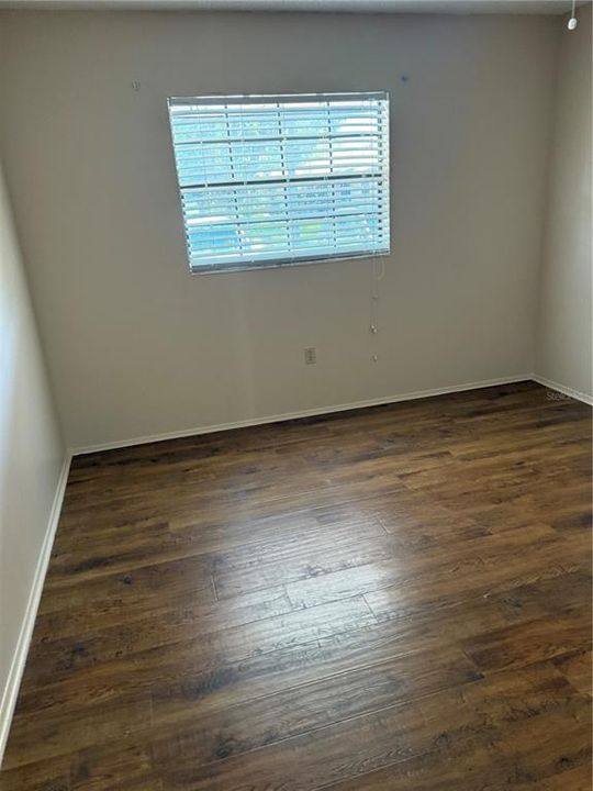 出租: $2,000 (2 贝兹, 2 浴室, 1110 平方英尺)