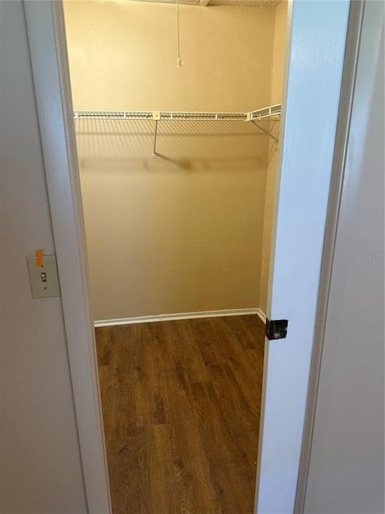 出租: $2,000 (2 贝兹, 2 浴室, 1110 平方英尺)