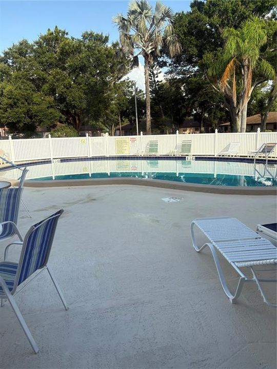 出租: $2,000 (2 贝兹, 2 浴室, 1110 平方英尺)