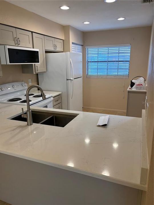 出租: $2,000 (2 贝兹, 2 浴室, 1110 平方英尺)