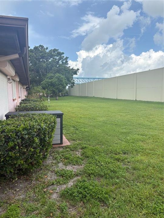 出租: $2,000 (2 贝兹, 2 浴室, 1110 平方英尺)