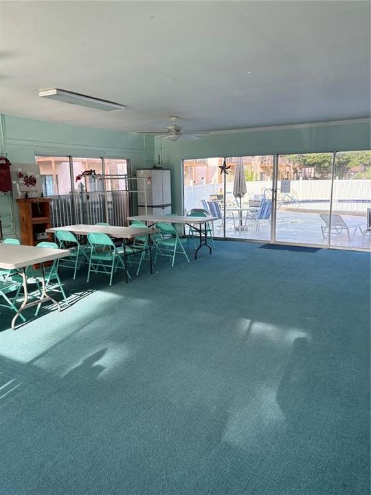 出租: $2,000 (2 贝兹, 2 浴室, 1110 平方英尺)