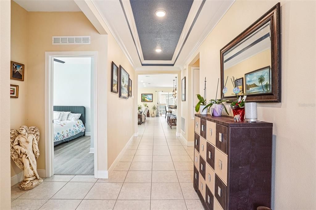 合同活跃: $448,333 (4 贝兹, 3 浴室, 2722 平方英尺)