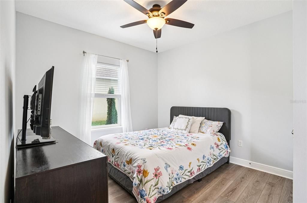 合同活跃: $448,333 (4 贝兹, 3 浴室, 2722 平方英尺)