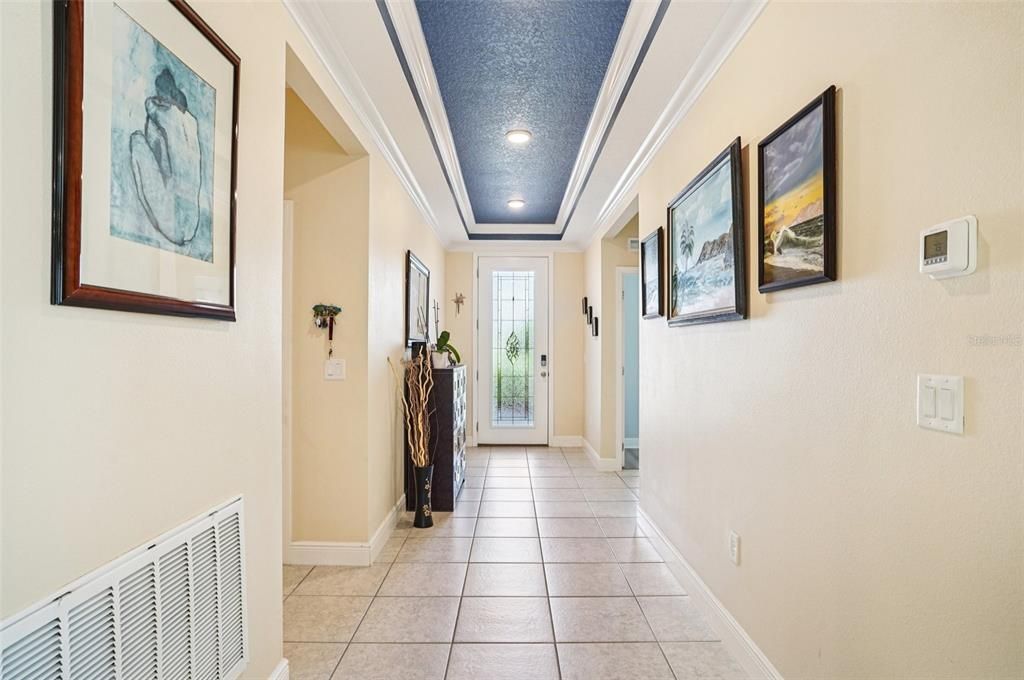 合同活跃: $448,333 (4 贝兹, 3 浴室, 2722 平方英尺)