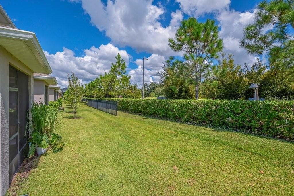 En Venta: $365,000 (4 camas, 2 baños, 1774 Pies cuadrados)